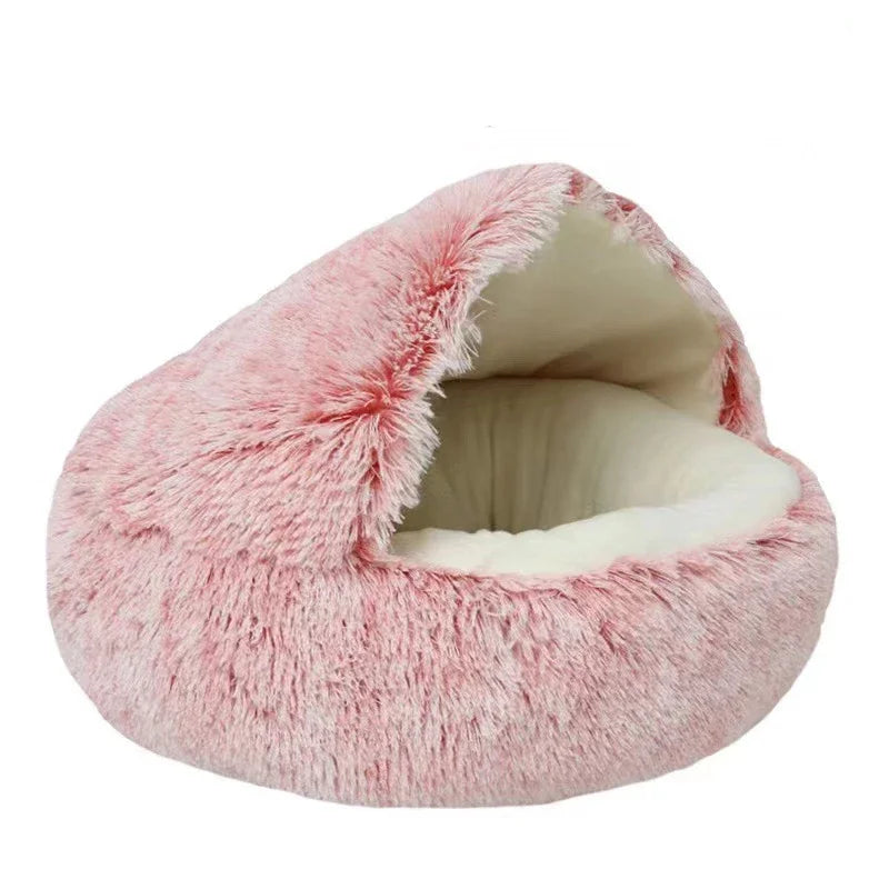 Cozy Nest