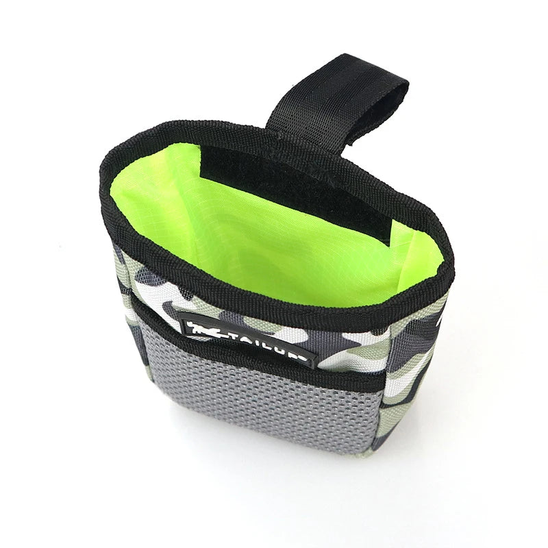 Training Pouch