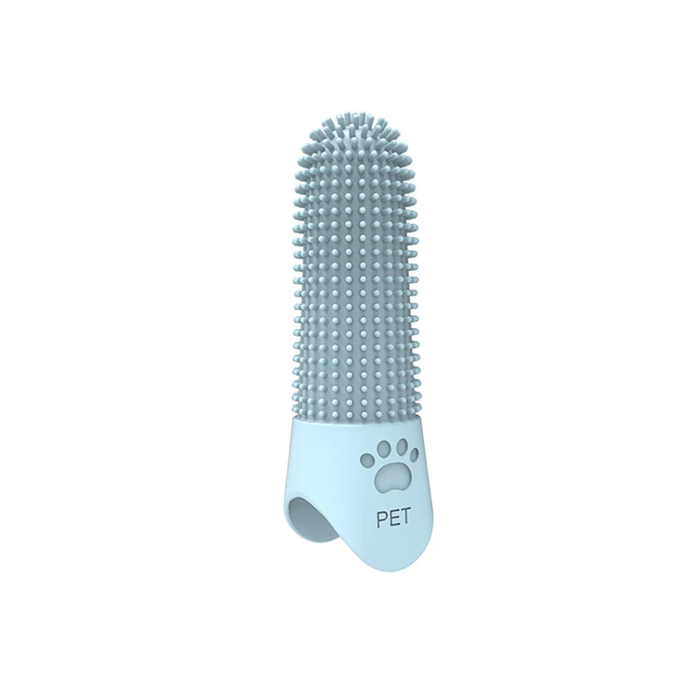 Pet Toothbrush