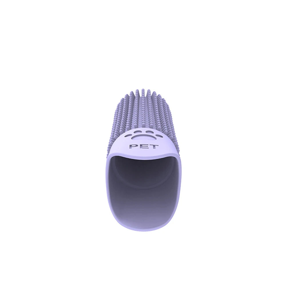 Pet Toothbrush