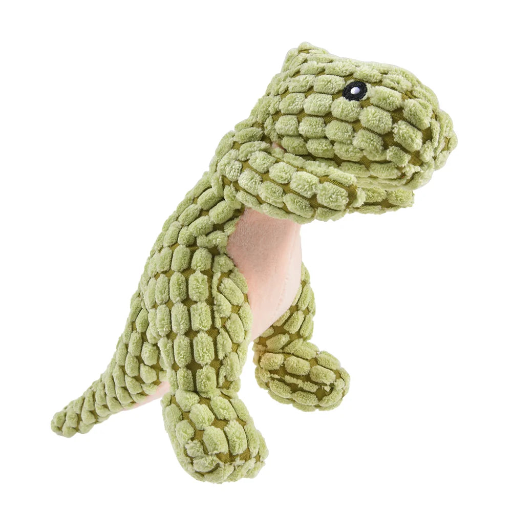 Animal Chew