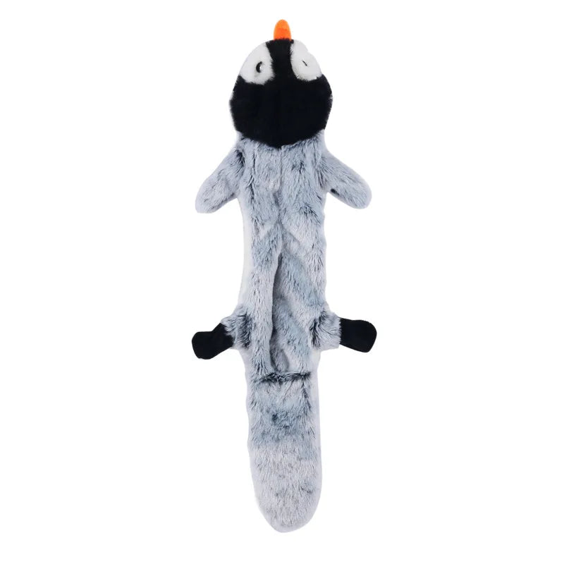 Animal Chew
