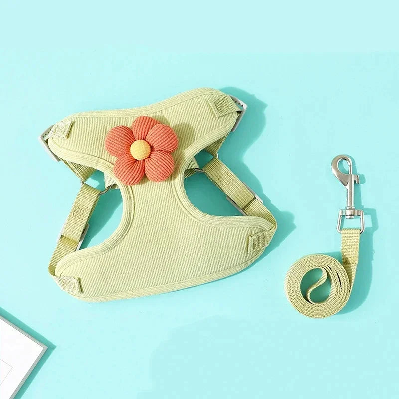 Car Seat Belt - Adjustable
