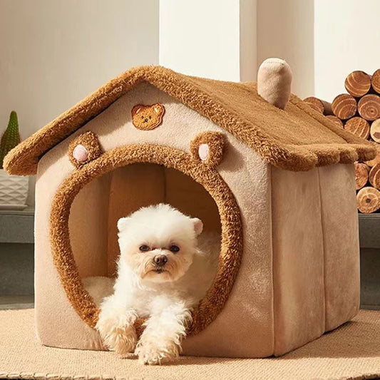 Cozy Bear