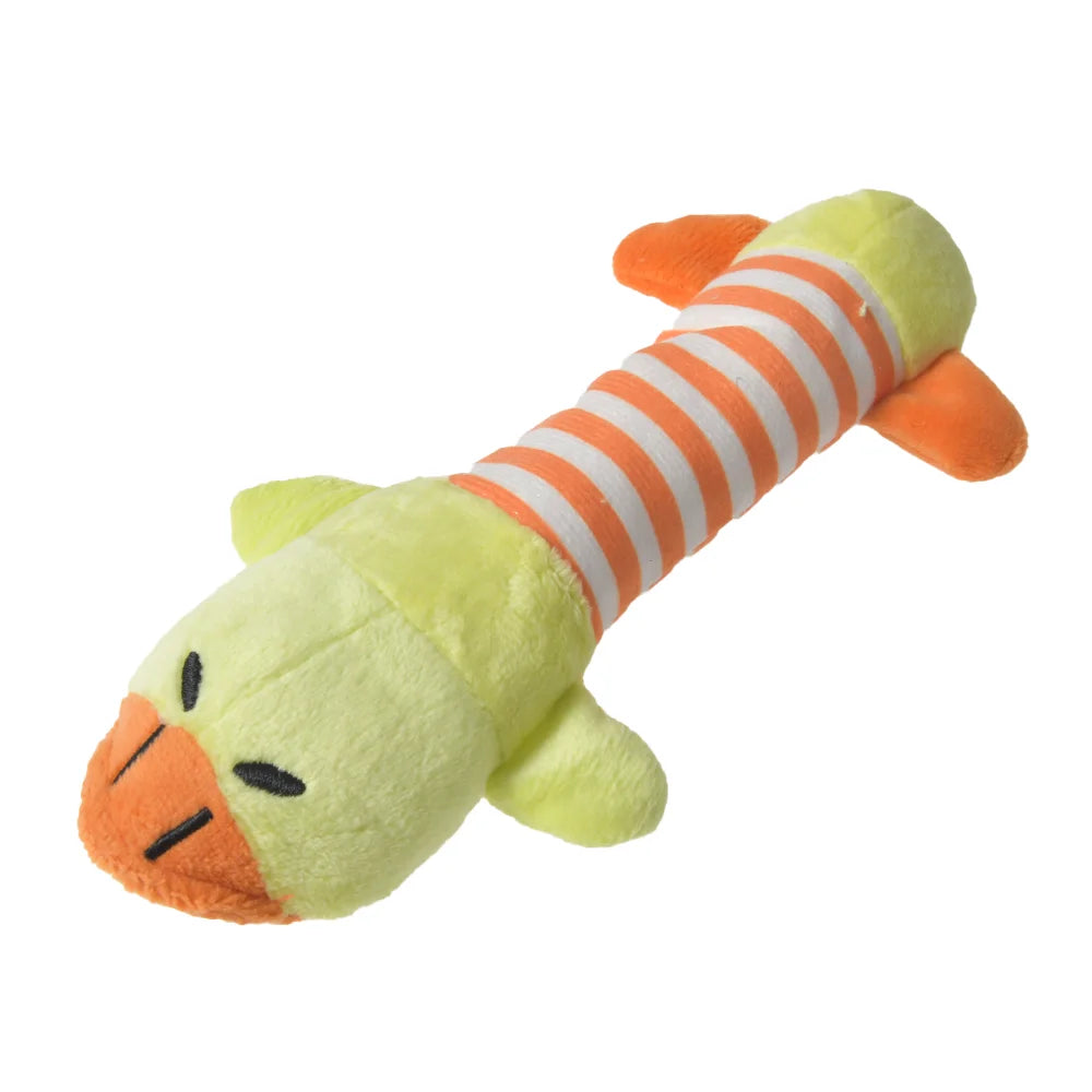 Animal Chew