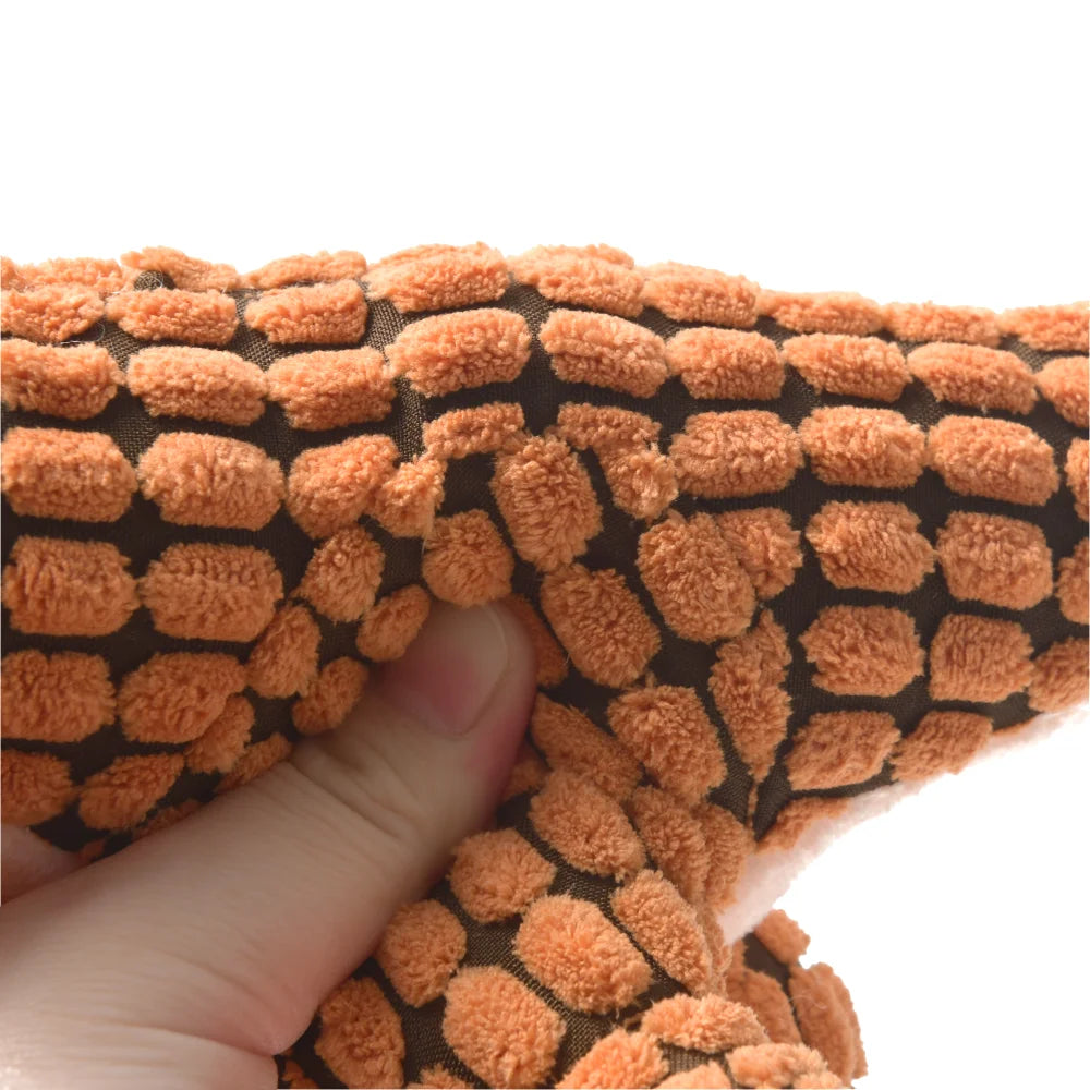 Animal Chew