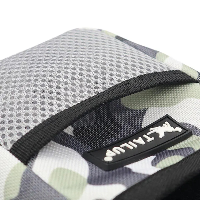 Training Pouch
