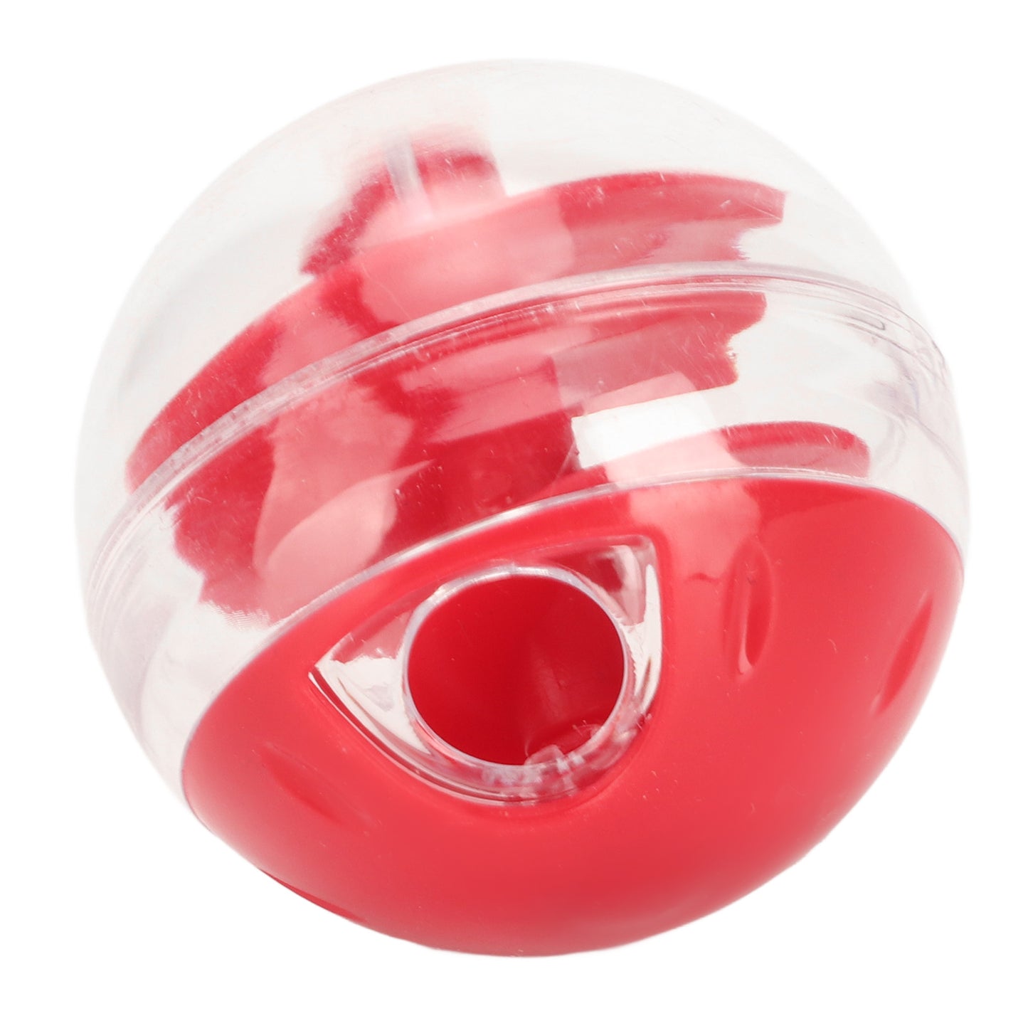 Treat Ball