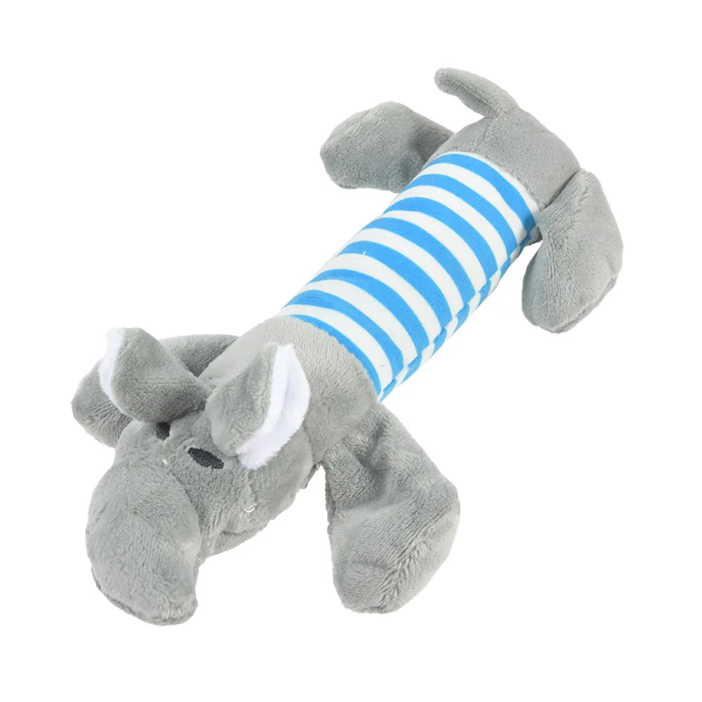 Animal Chew