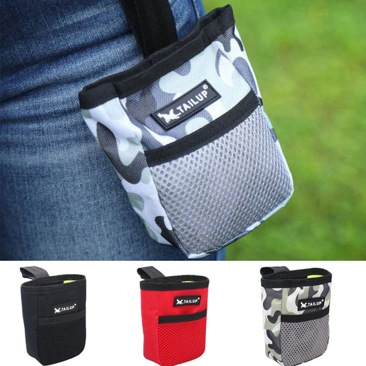 Training Pouch