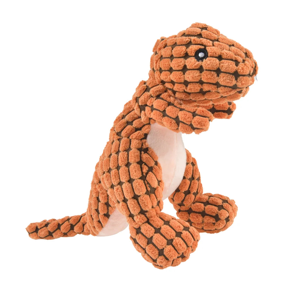 Animal Chew