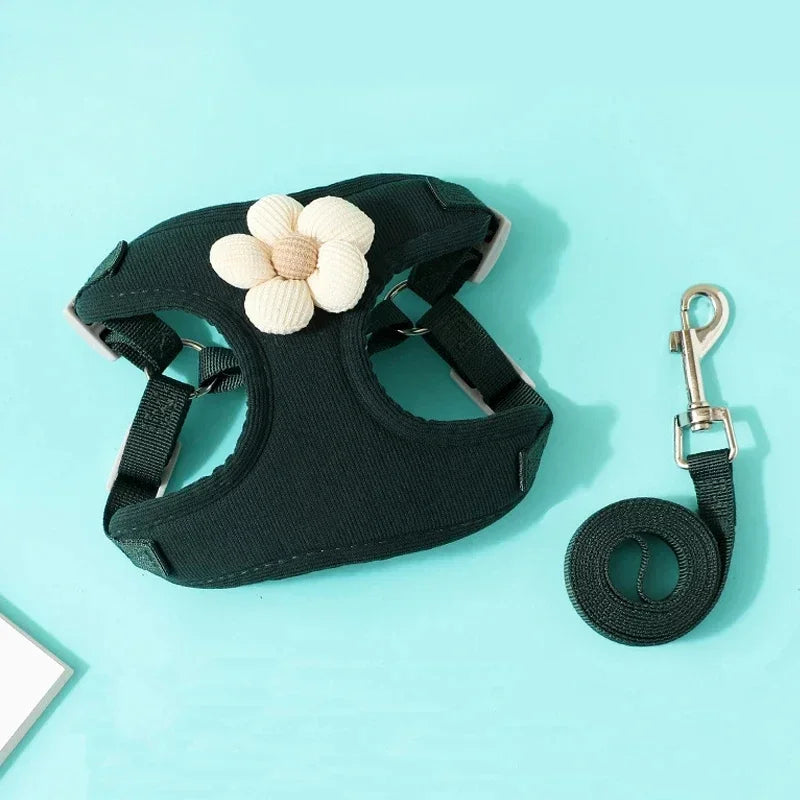 Car Seat Belt - Adjustable