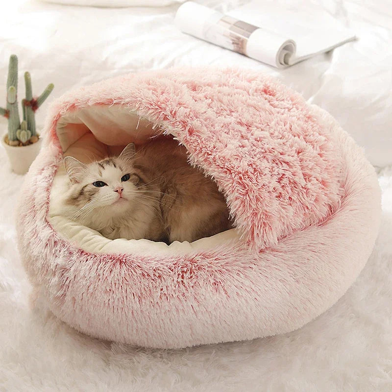 Cozy Nest