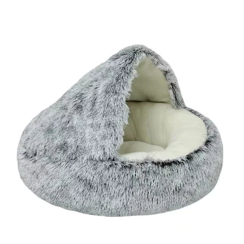 Cozy Nest