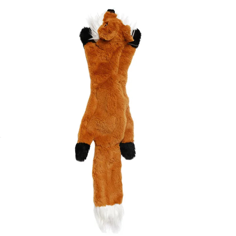 Animal Chew