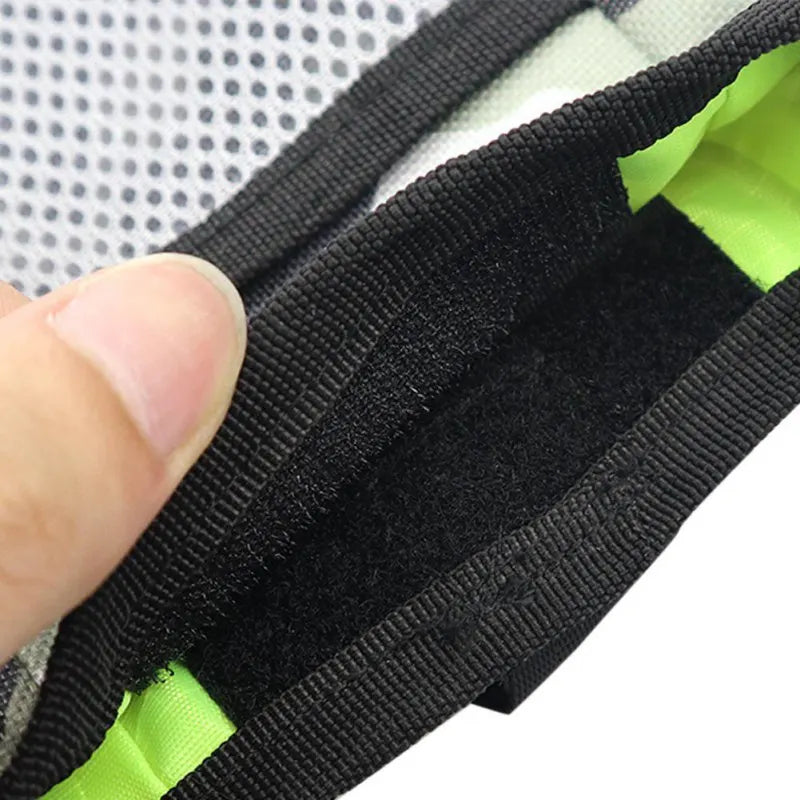 Training Pouch