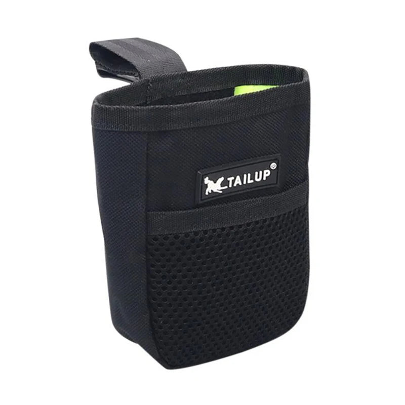 Training Pouch