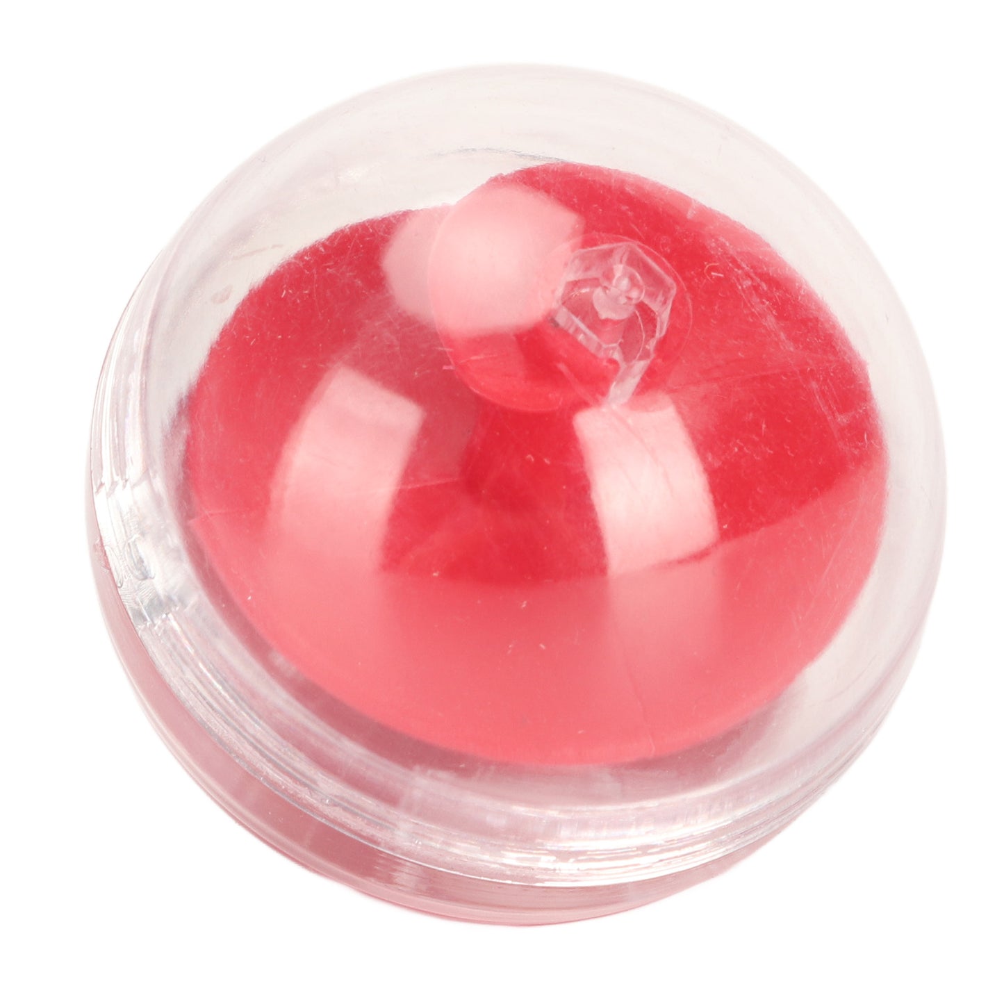 Treat Ball
