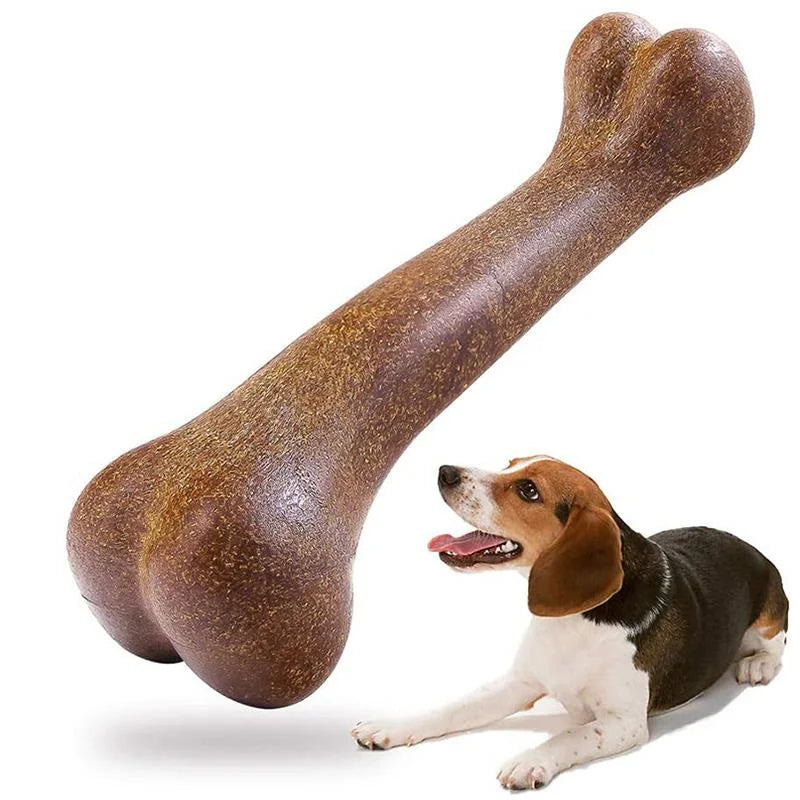Eco Chew Toy Teeth