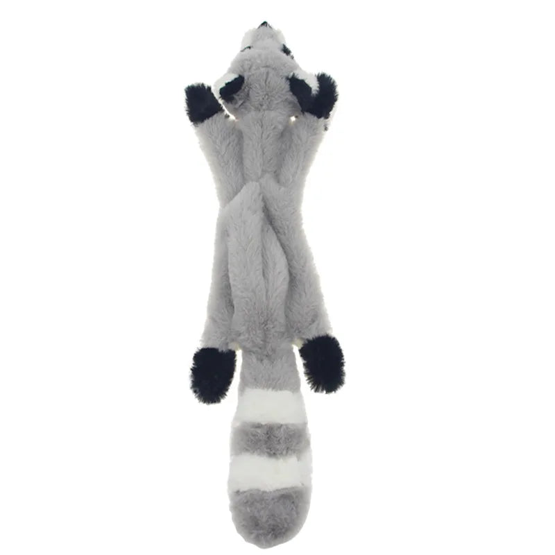 Animal Chew