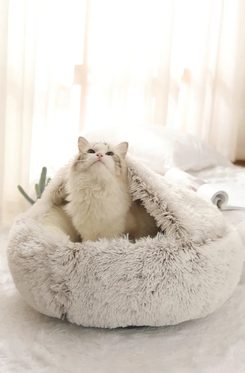 Cozy Nest