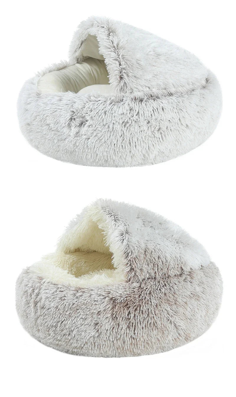 Cozy Nest