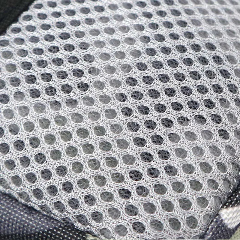 Training Pouch