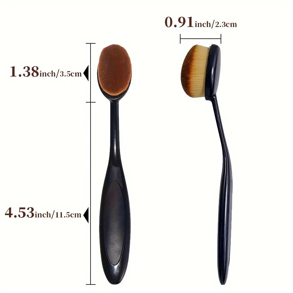 Grooming Brush