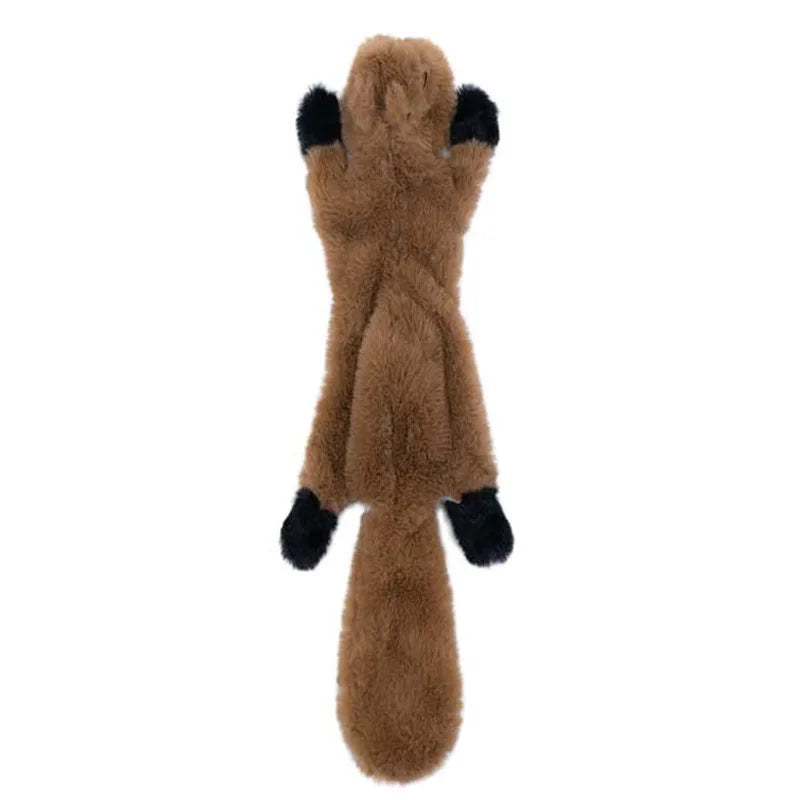 Animal Chew