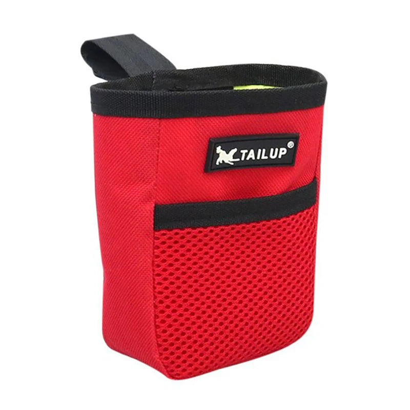 Training Pouch