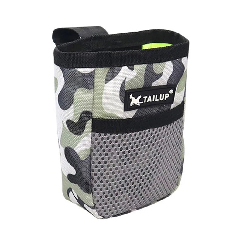 Training Pouch