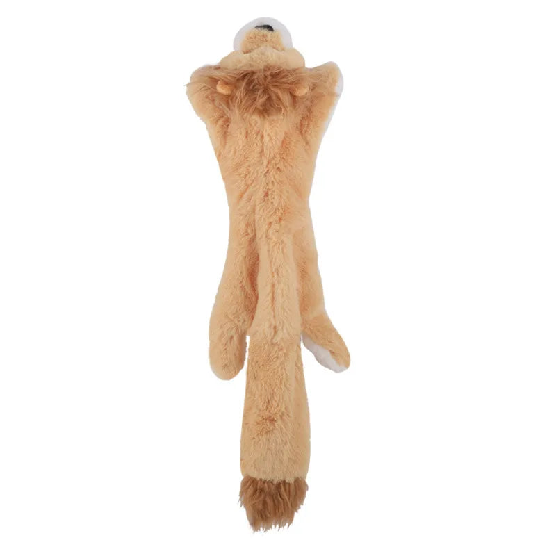 Animal Chew