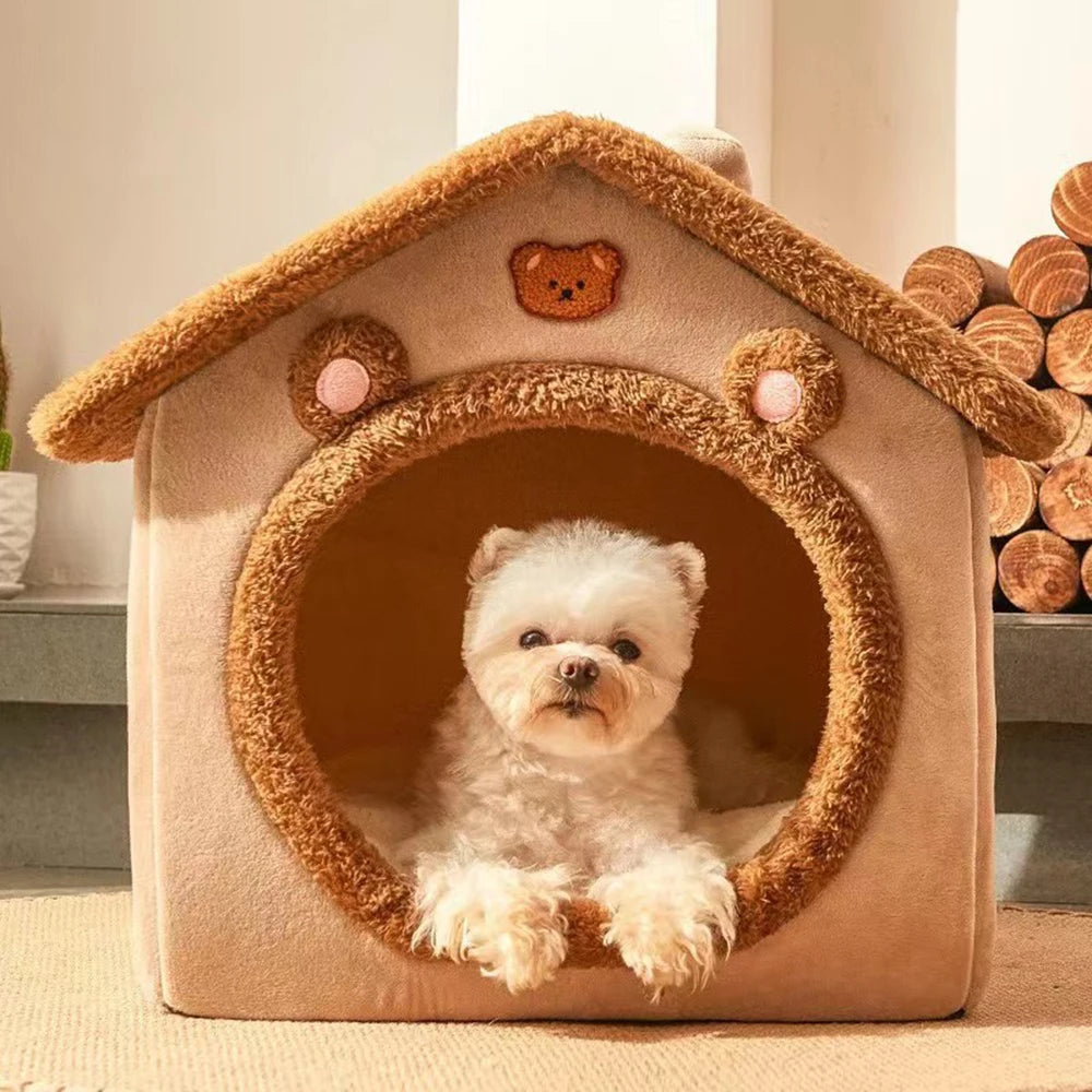 Cozy Bear