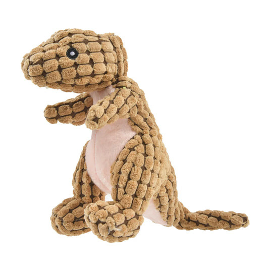 Animal Chew