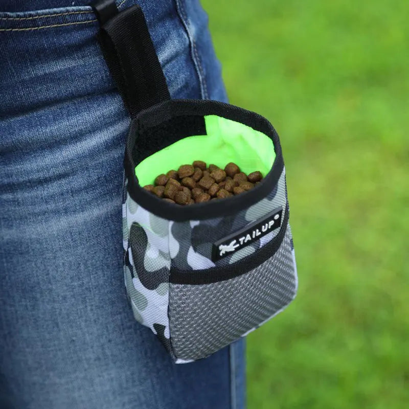 Training Pouch