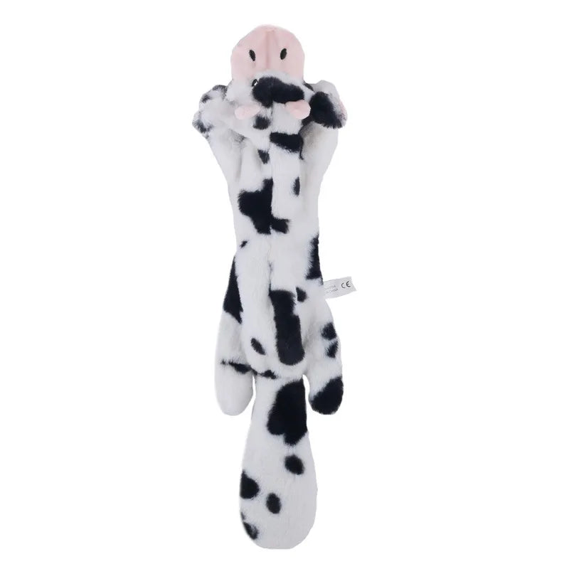 Animal Chew
