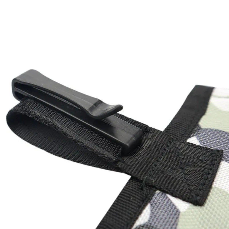 Training Pouch