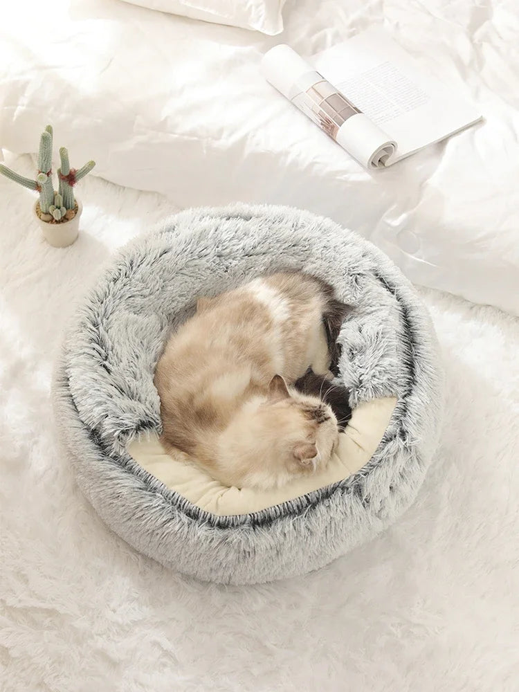Cozy Nest