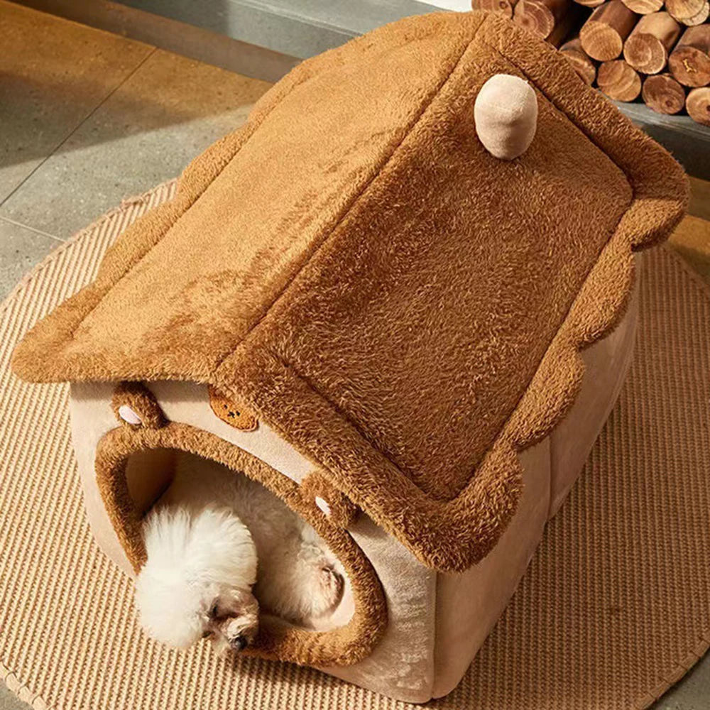 Cozy Bear