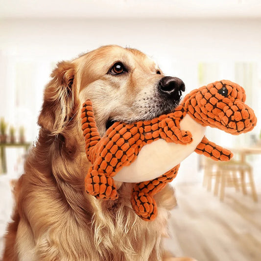 Animal Chew