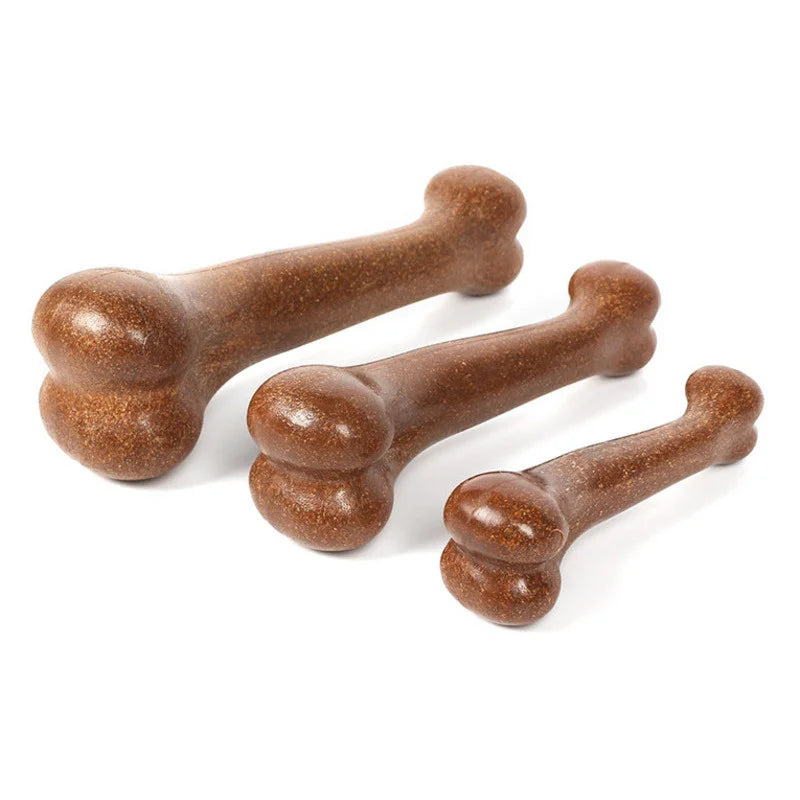 Eco Chew Toy Teeth