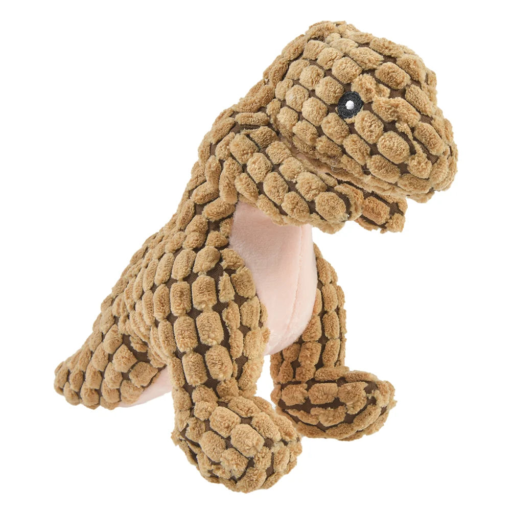 Animal Chew