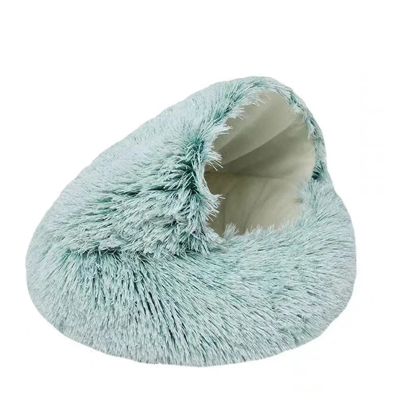 Cozy Nest