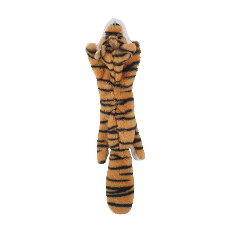 Animal Chew