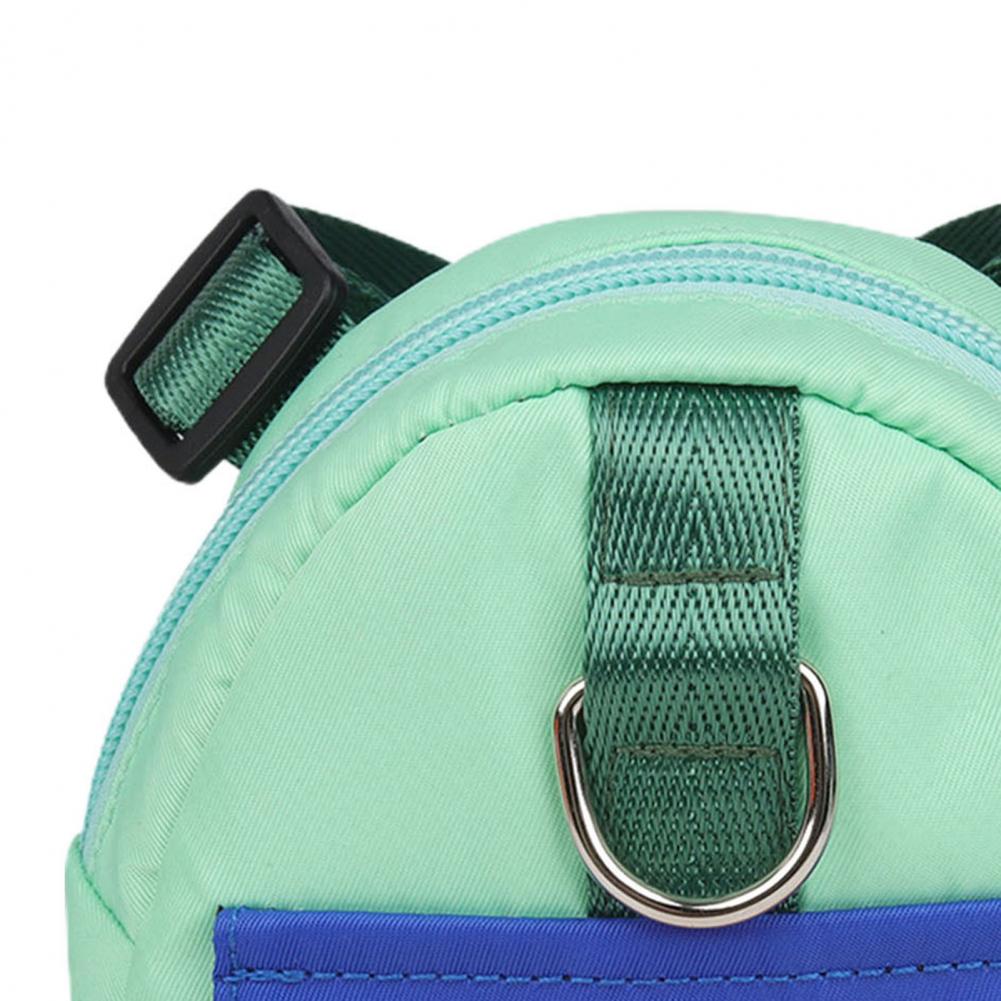 Dog Backpack