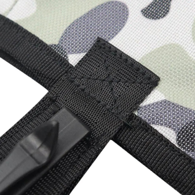 Training Pouch