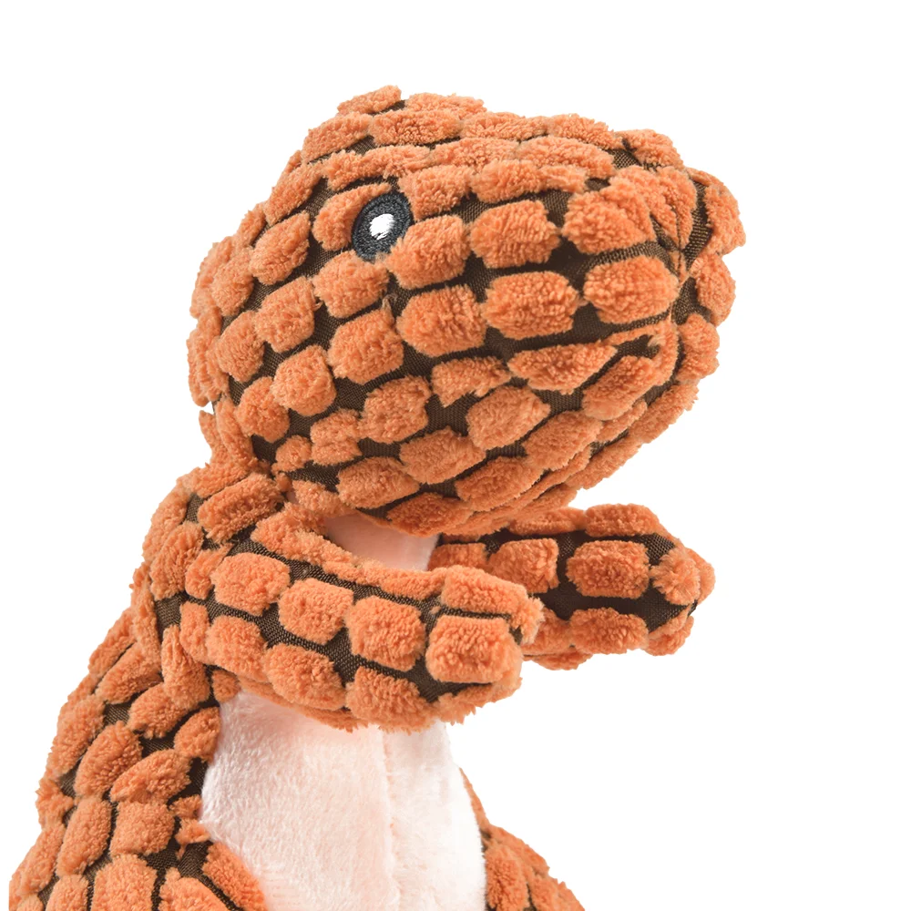 Animal Chew