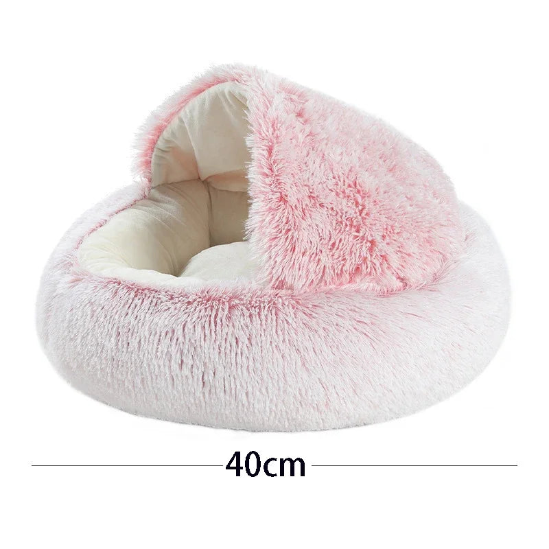 Cozy Nest