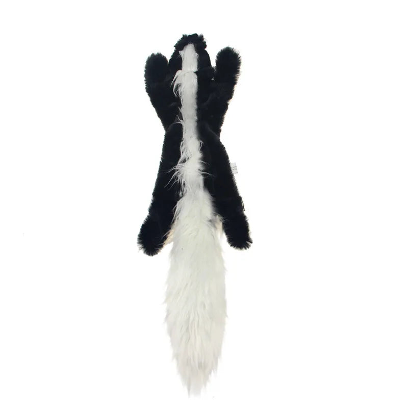 Animal Chew